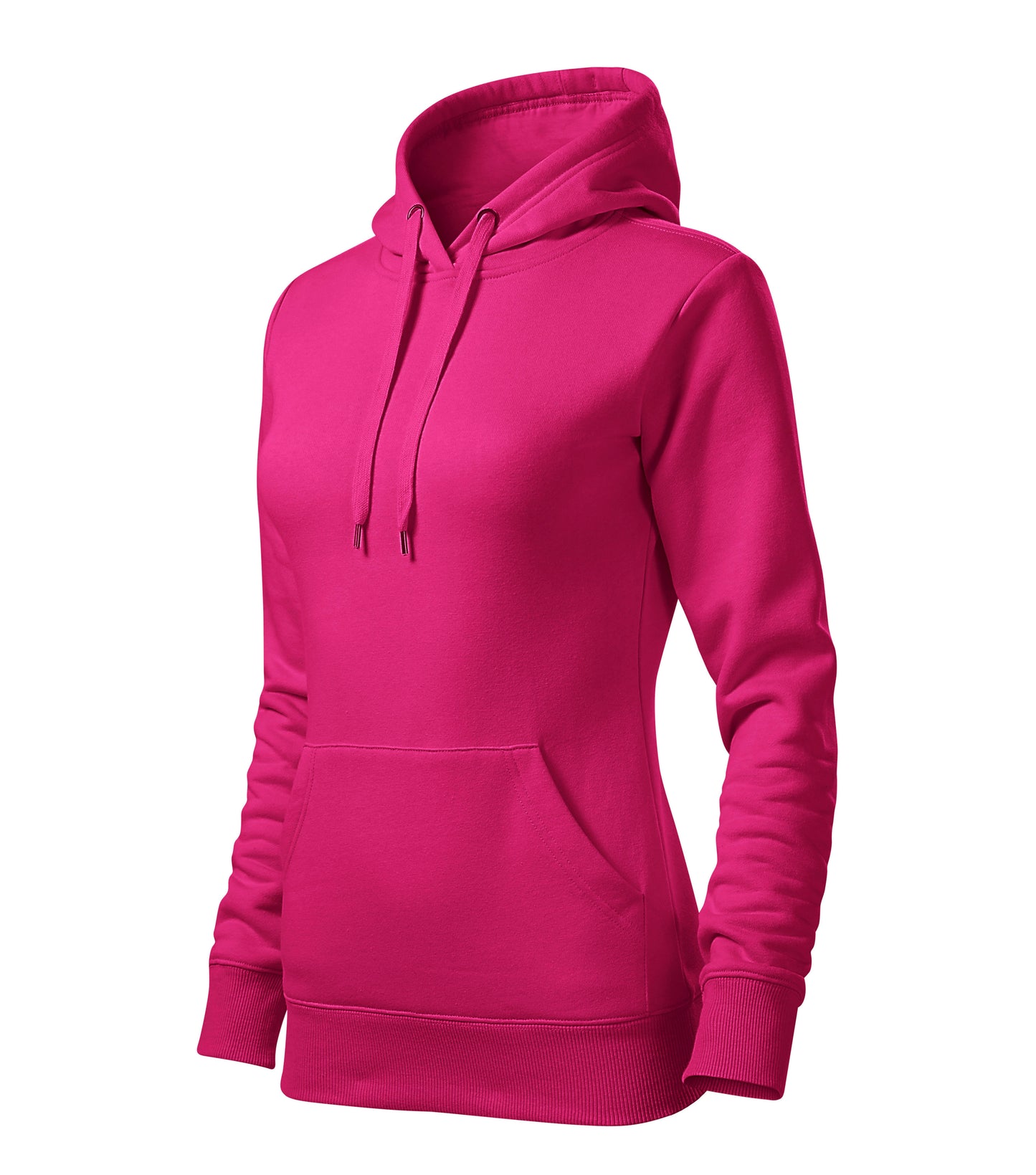 Damen Hoodie | Cape