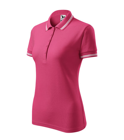 Damen Poloshirt | Urban