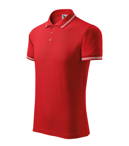 Herren Poloshirt | Urban