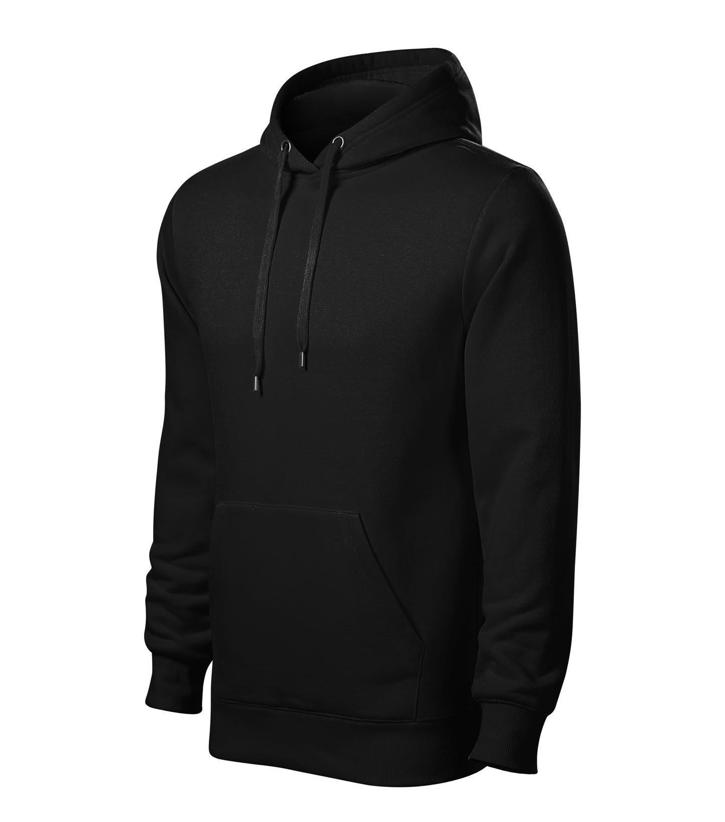 Herren Hoodie | Cape