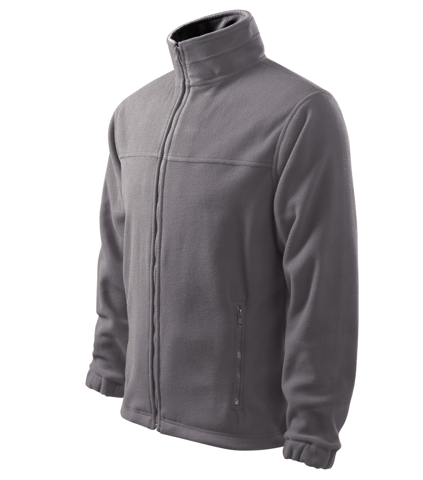 Herren Fleecejacke | Jacket