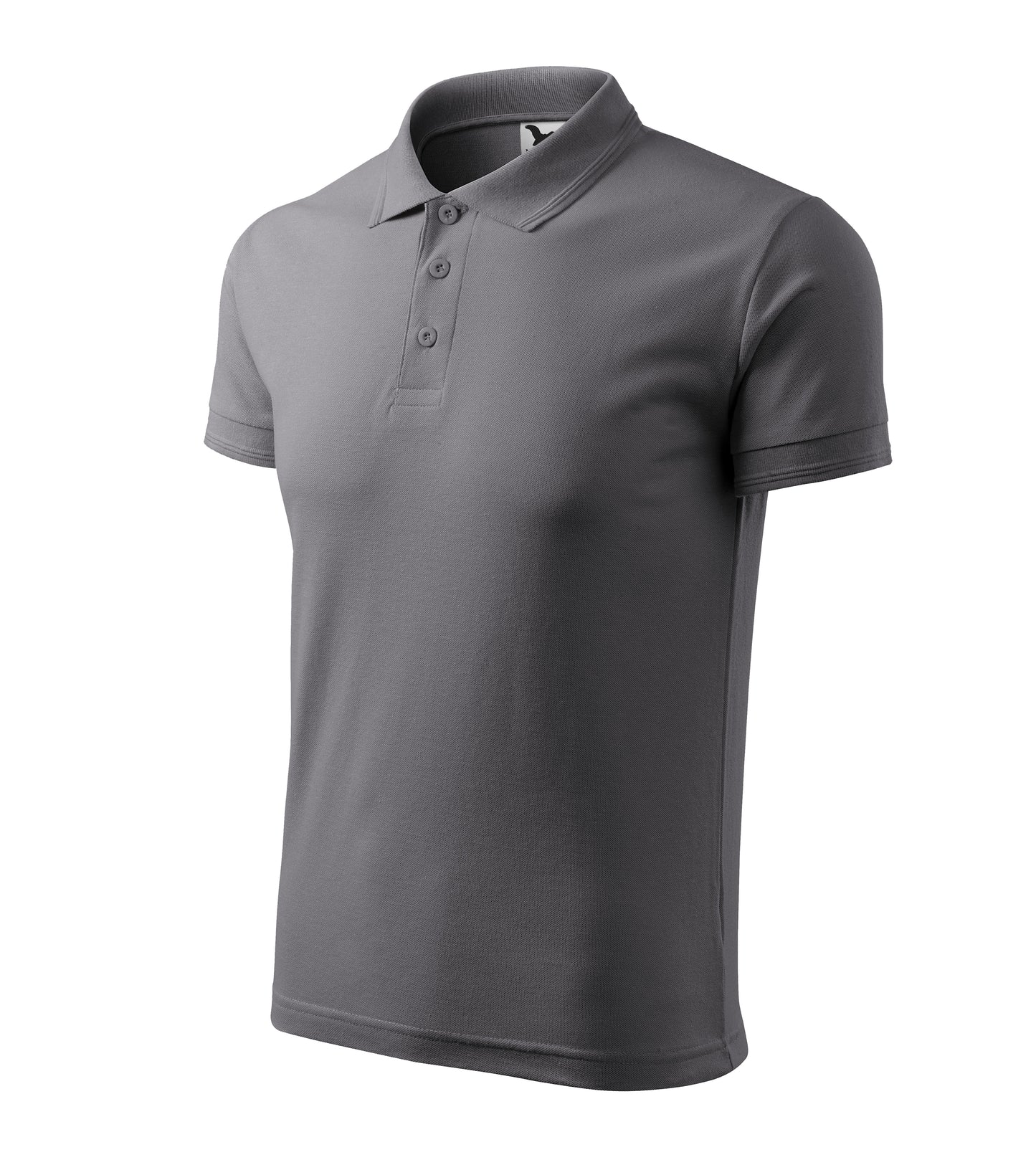 Herren Poloshirt | Pique Polo