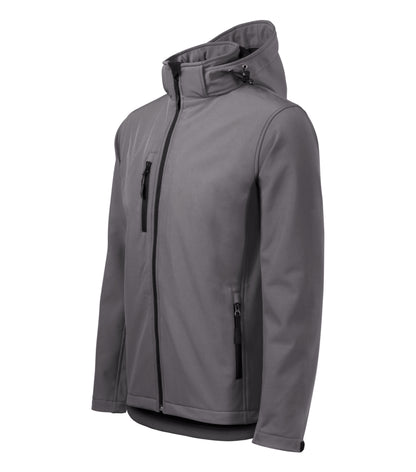 Herren Softshelljacke | Performance