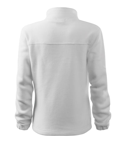 Damen Fleecejacke | Jacket