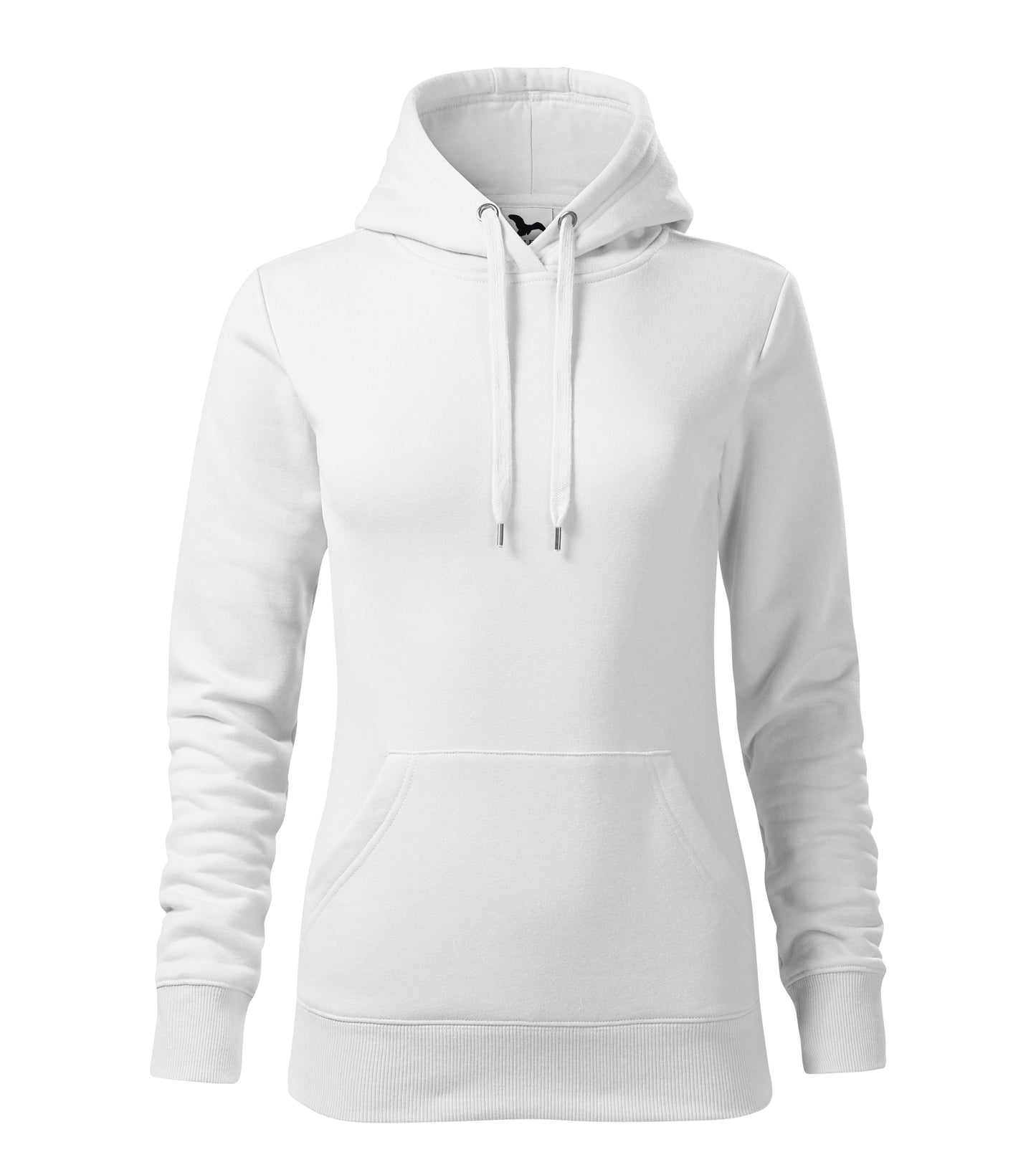 Damen Hoodie | Cape