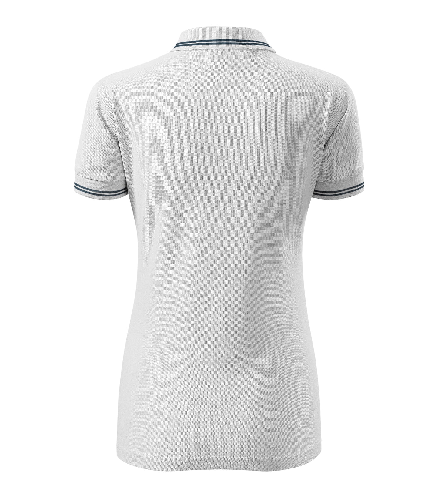 Damen Poloshirt | Urban