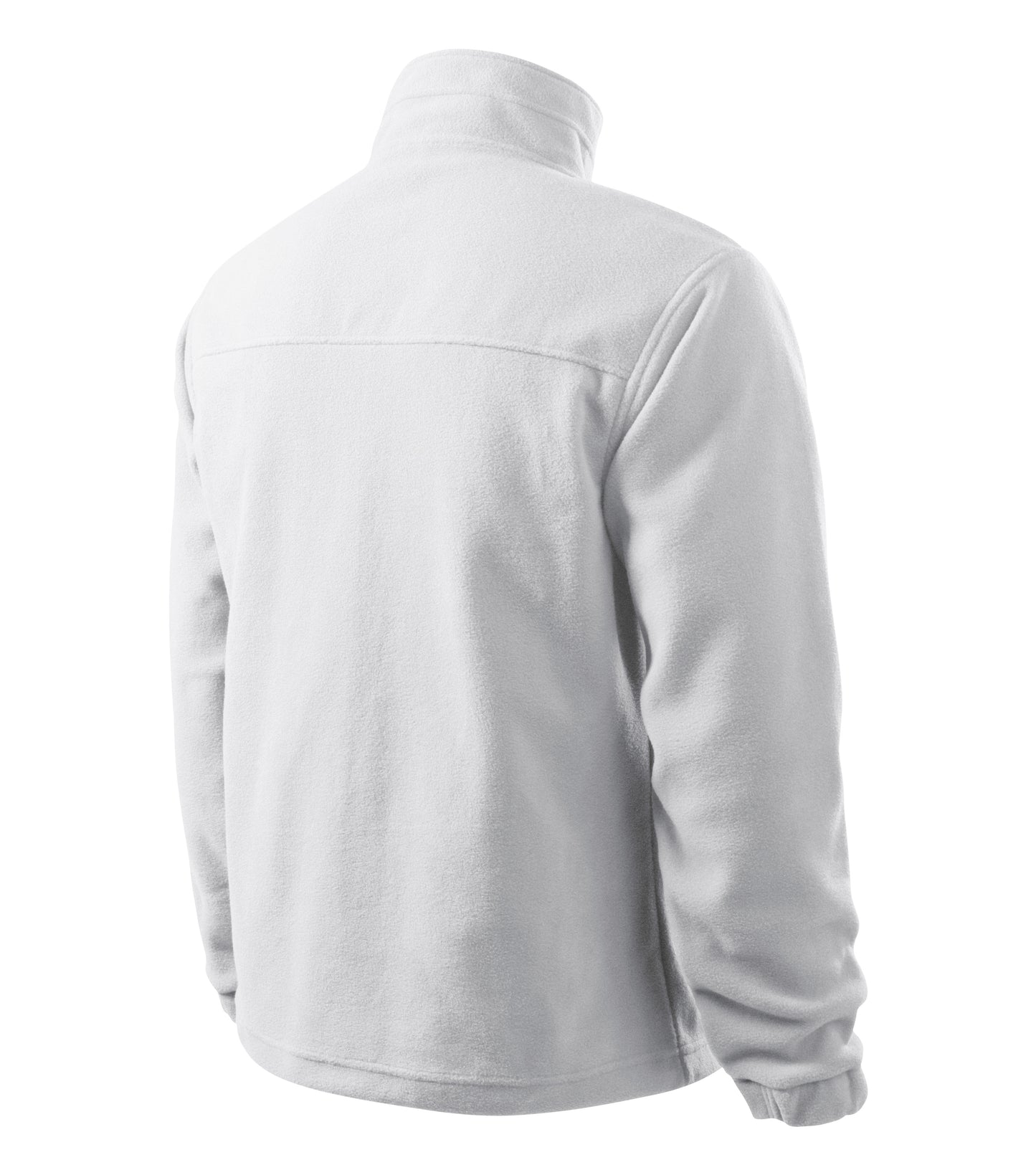 Herren Fleecejacke | Jacket