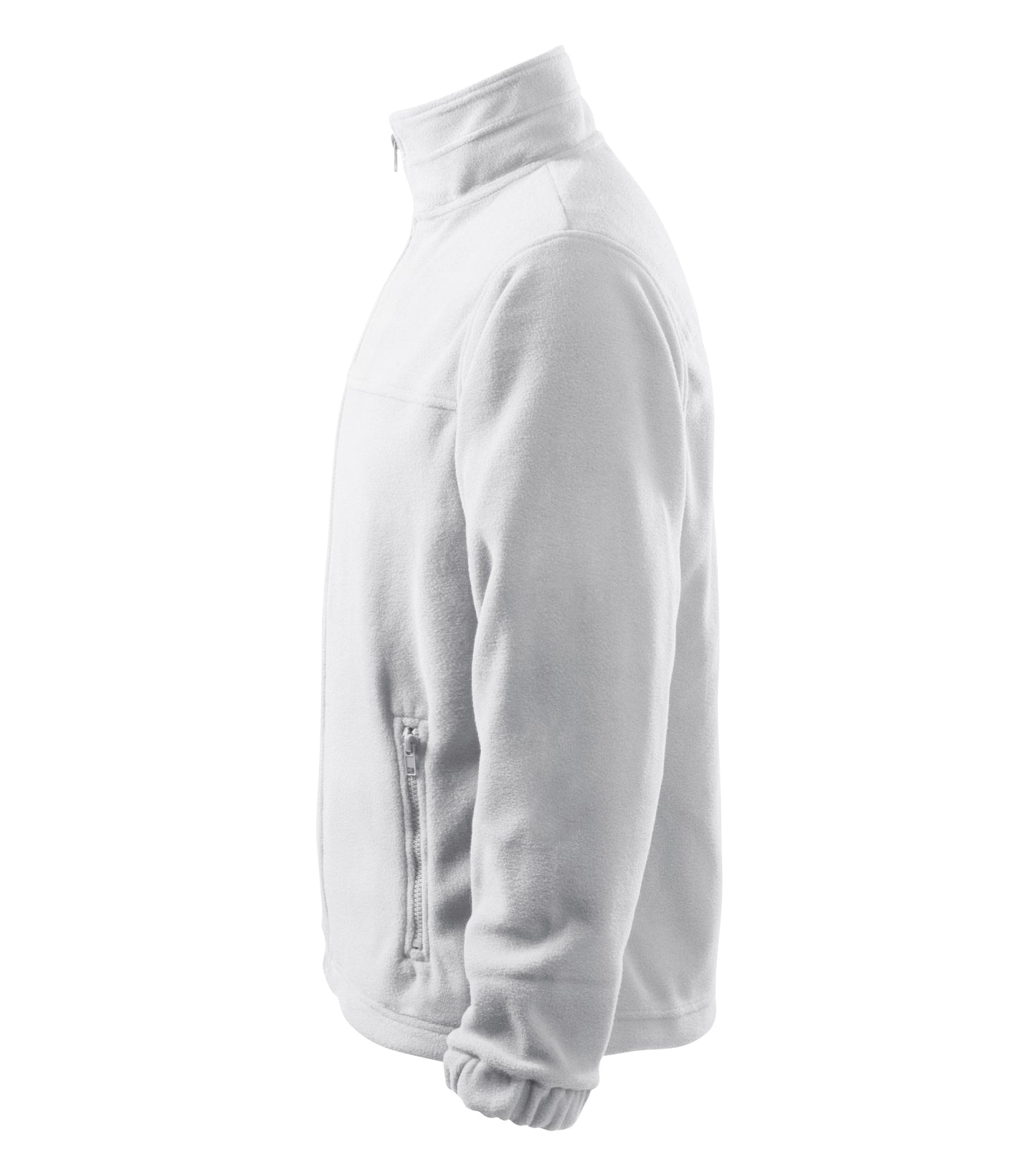 Herren Fleecejacke | Jacket