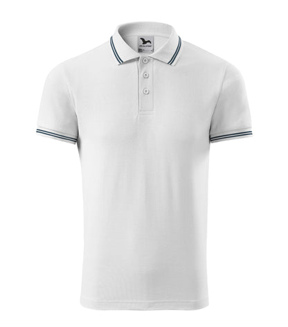 Herren Poloshirt | Urban