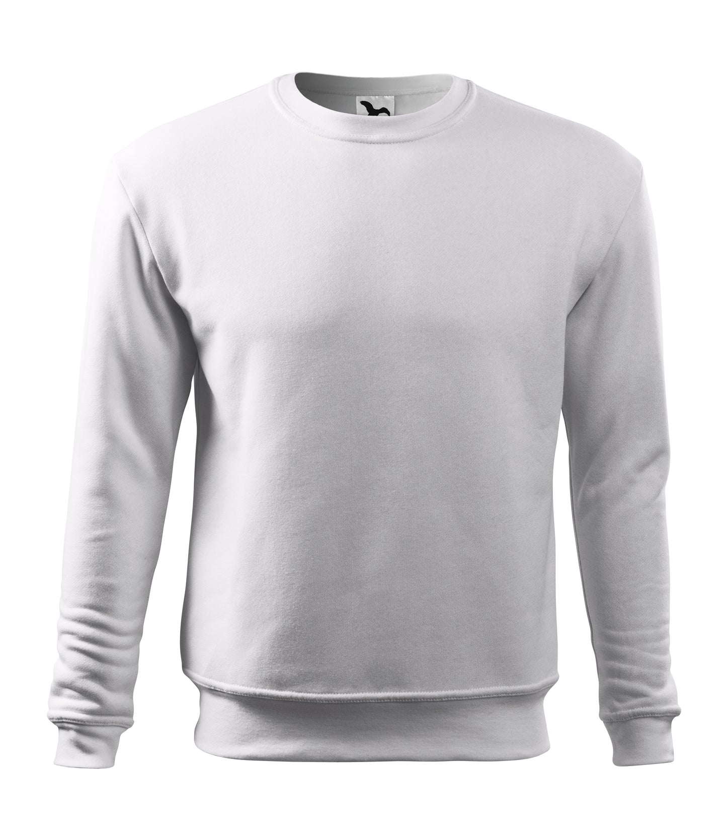 Herren Sweatshirt | Essential