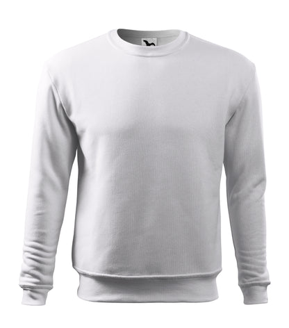 Herren Sweatshirt | Essential