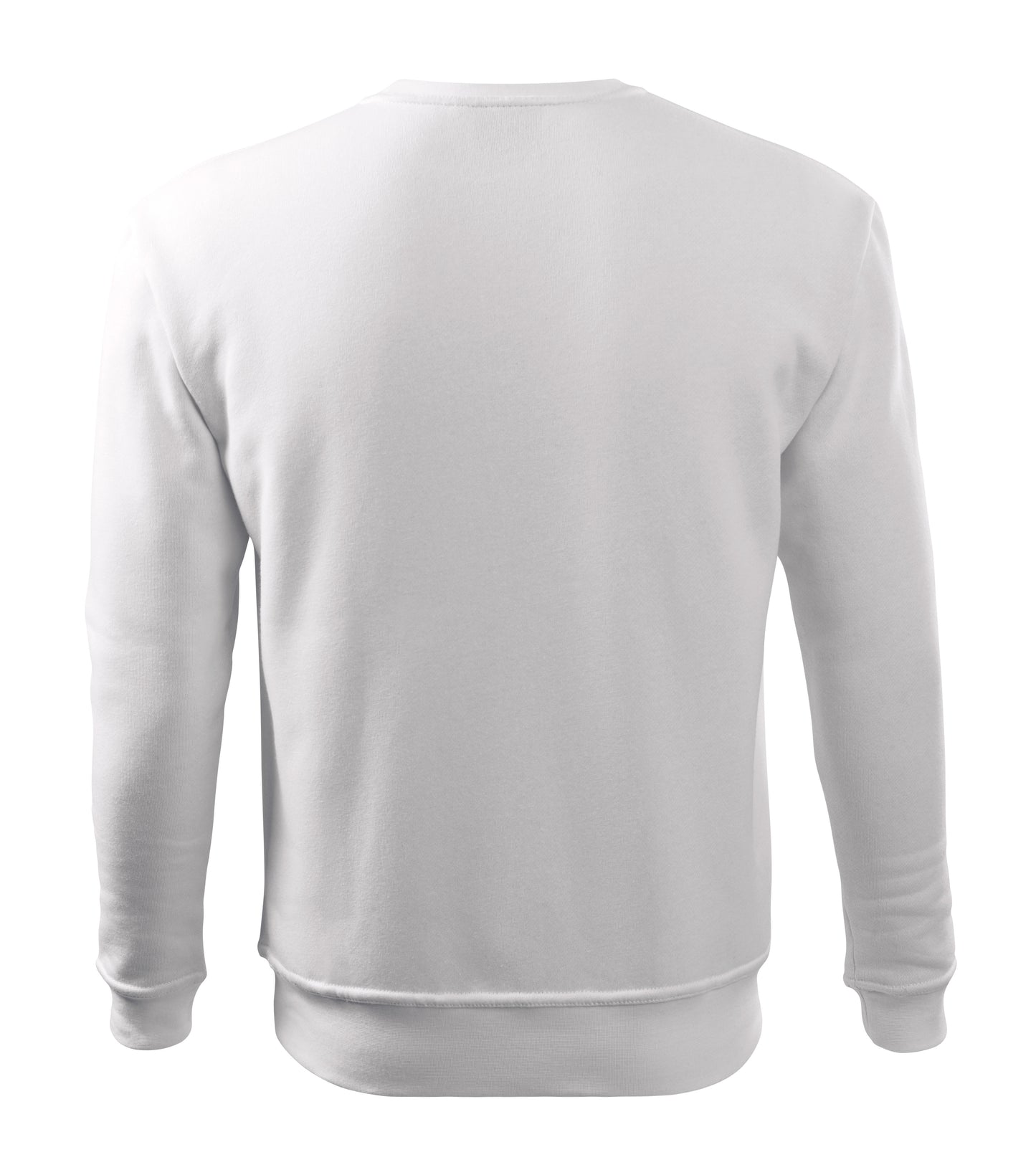 Herren Sweatshirt | Essential